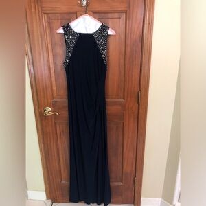 Formal MOB Dress